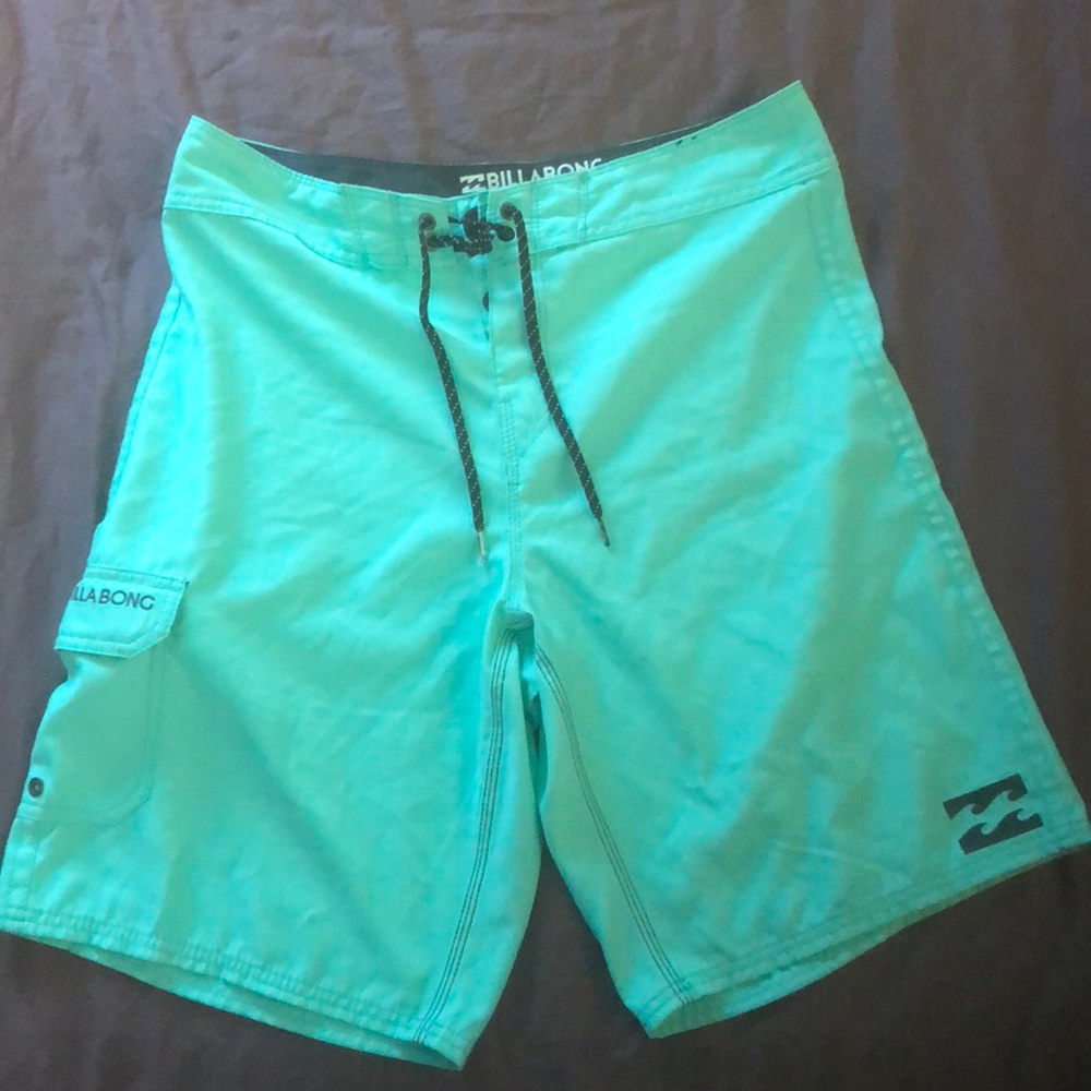 Billabong Boardshorts